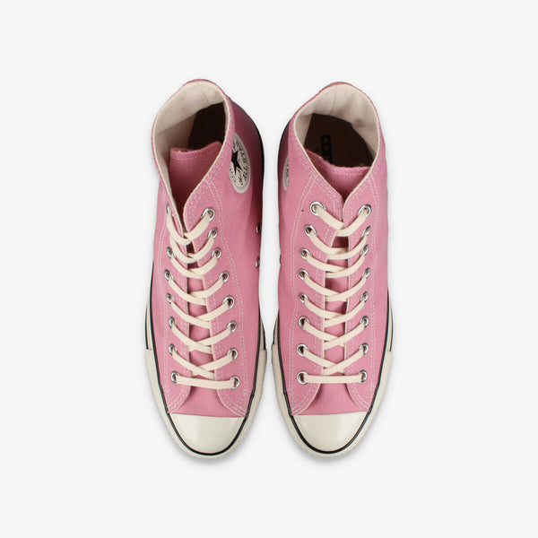 CONVERSE ALL STAR US HI MELLOW CORAL