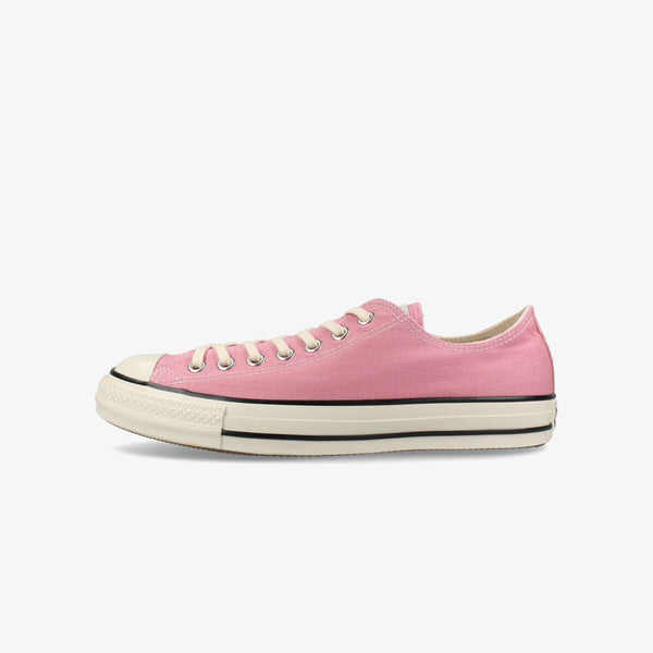 CONVERSE ALL STAR US OX MELLOW CORAL