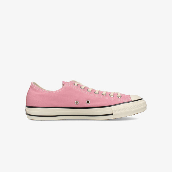 CONVERSE ALL STAR US OX MELLOW CORAL