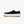 CONVERSE ALL STAR (R) BOARDERSTAR MOCCASIN OX BLACK