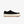 CONVERSE ALL STAR (R) BOARDERSTAR MOCCASIN OX BLACK