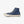 CONVERSE ALL STAR AGED AG HI FADED NAVY