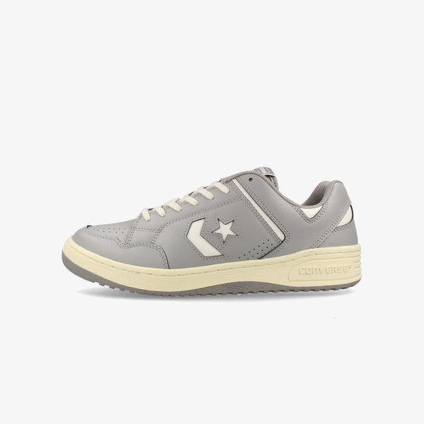 CONVERSE WEAPON CC OX GRAY