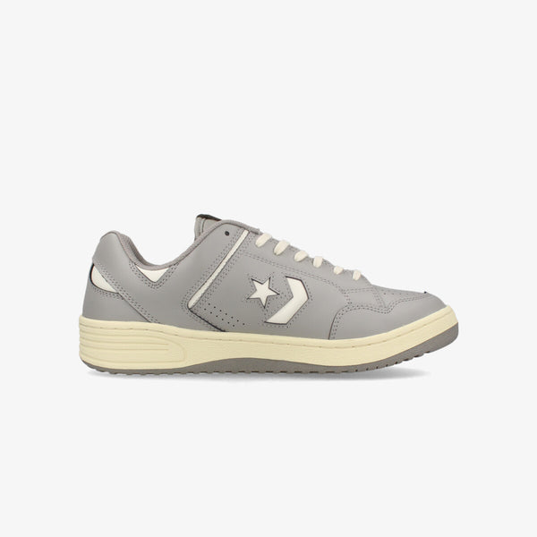 CONVERSE WEAPON CC OX GRAY