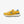 CONVERSE FORCE5 SC J YELLOW/CLASSIC BLUE