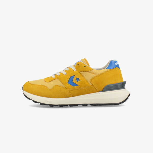 CONVERSE FORCE5 SC J YELLOW/CLASSIC BLUE