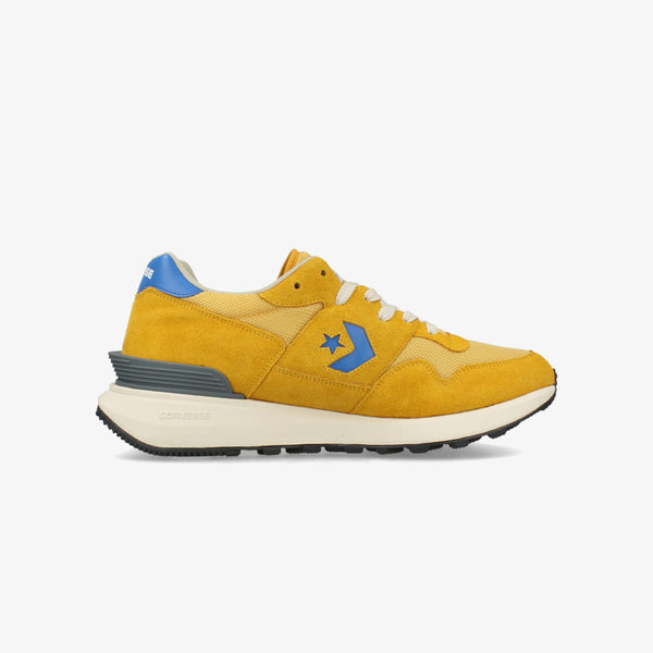 CONVERSE FORCE5 SC J YELLOW/CLASSIC BLUE