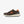 CONVERSE FORCE5 SC J DARK BROWN/BURNT ORANGE