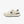 CONVERSE FORCE5 SC J WHITE/BLACK