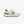 CONVERSE FORCE5 SC J WHITE/BLACK