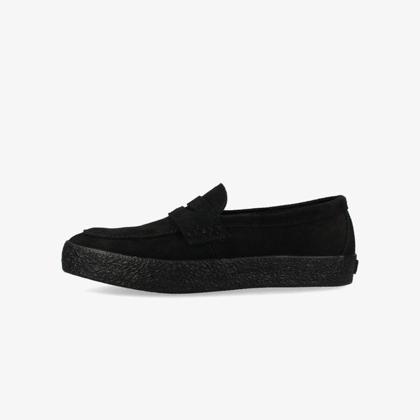 CONVERSE CS LOAFER II SK BLACKMONOCHROME