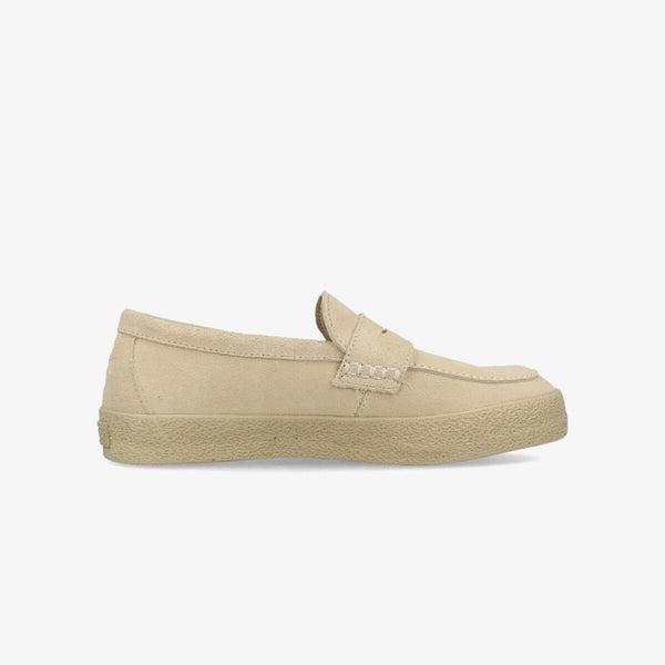 CONVERSE CS LOAFER II SK BEIGE