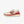 CONVERSE STARFIRESC RE MA BEIGE/RED