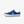 CONVERSE ONE STAR J SUEDE BLUE