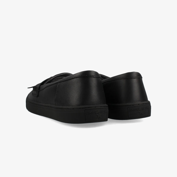 CONVERSE ALL STAR COUPE LOAFER BLACK