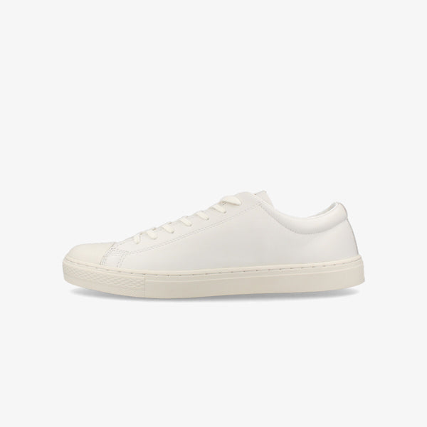 CONVERSE ALL STAR COUPE OX WHITE