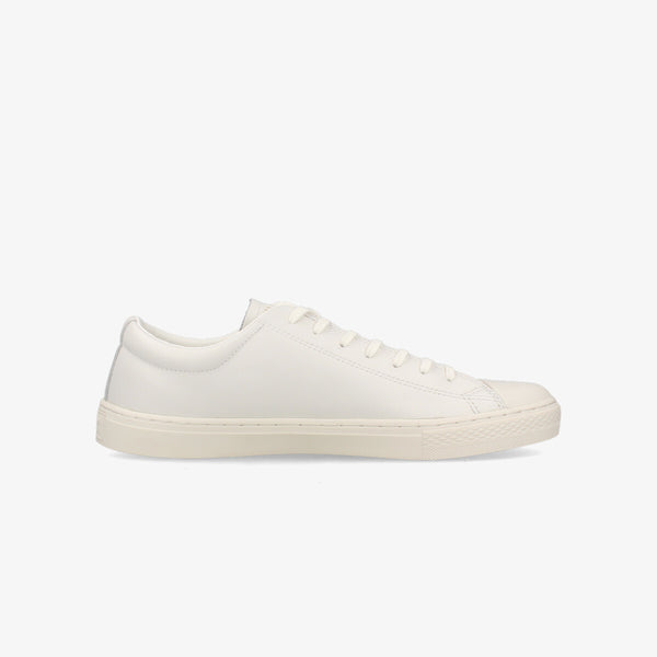 CONVERSE ALL STAR COUPE OX WHITE