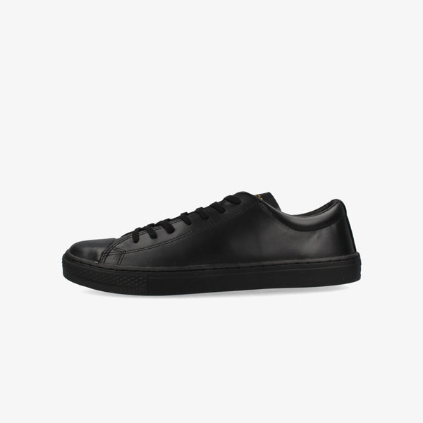 CONVERSE ALL STAR COUPE OX BLACK