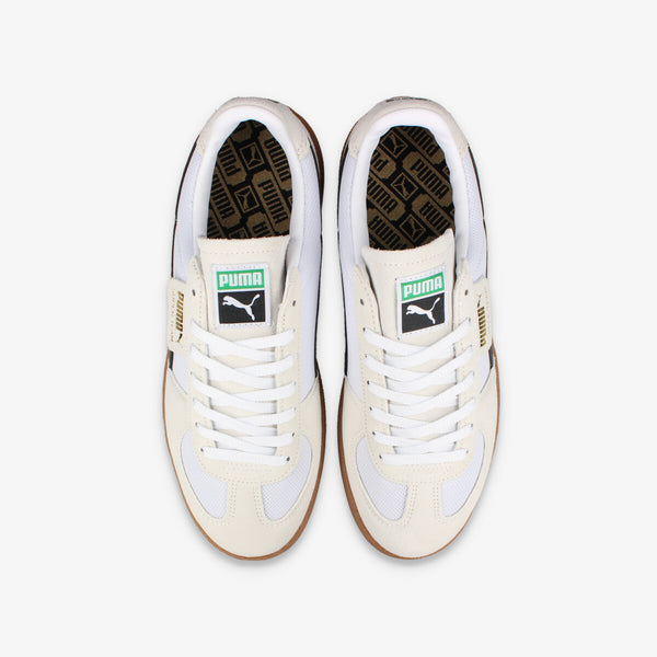 PUMA SUPER TEAM OG WHITE