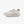 PUMA SPINA NITRO TONAL WMNS FEATHER GRAY/COOL LIGHT GRAY