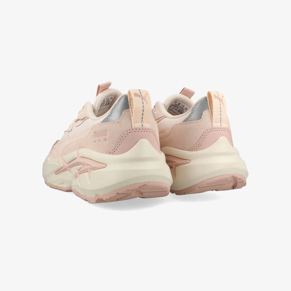 PUMA SPINA NITRO TONAL WMNS ROSEBAY/ROSE QUARTZ