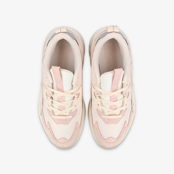 PUMA SPINA NITRO TONAL WMNS ROSEBAY/ROSE QUARTZ 393782-06 – KICKS LAB.