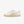 PUMA CLYDE VINTAGE WHITE/LIGHT STRAW/WARM