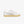 PUMA CLYDE VINTAGE WHITE/LIGHT STRAW/WARM