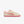 PUMA SUEDE CALIFORNIA DREAMIN WNS SUGARED ALMOND/PASSIONFRUIT