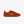 PUMA PALERMO MARS RED/CARAMEL LATTE/GUM