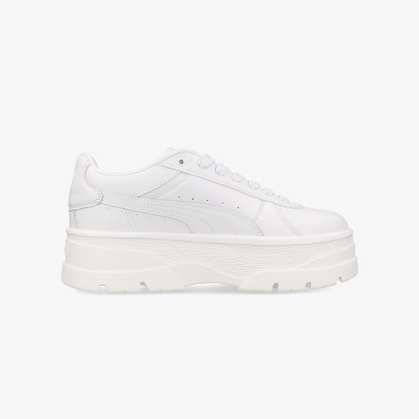 PUMA RIVO WMNS WHITE