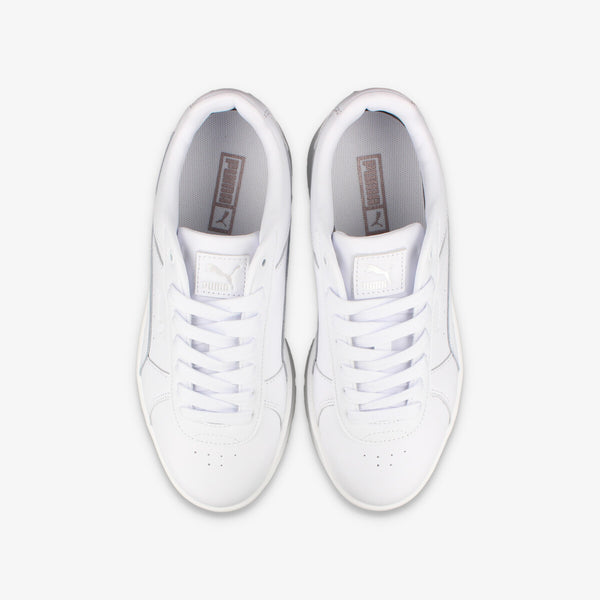 PUMA RIVO WMNS WHITE