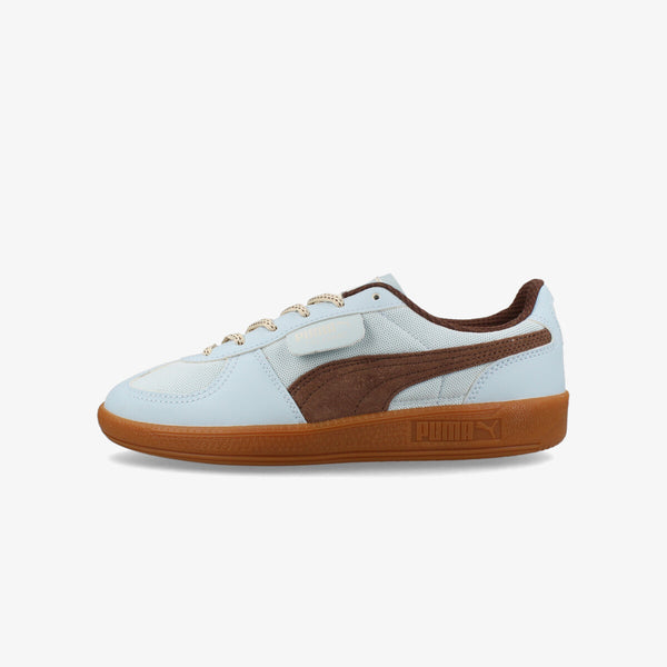 PUMA PALERMO CCC WMNS FROSTED DEW/GUM