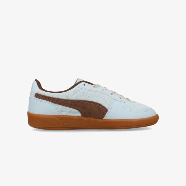 PUMA PALERMO CCC WMNS FROSTED DEW/GUM