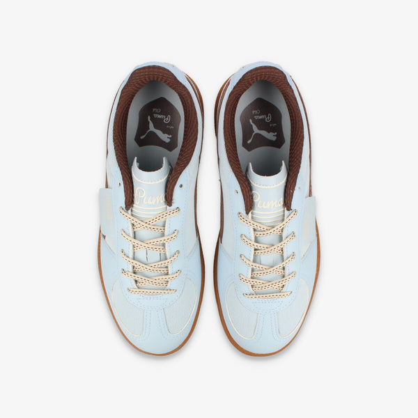 PUMA PALERMO CCC WMNS FROSTED DEW/GUM