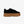 PUMA RIVO SUEDE BLACK