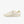 PUMA CLYDE THE NEVERWORN IV FROSTED IVORY/ALPINE SNOW