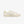 PUMA CLYDE THE NEVERWORN IV FROSTED IVORY/ALPINE SNOW