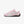 PUMA SPEEDCAT OG WHISP OF PINK/WHITE