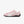 PUMA SPEEDCAT OG WHISP OF PINK/WHITE