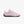 PUMA SPEEDCAT OG WHISP OF PINK/WHITE