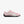 PUMA SPEEDCAT OG WHISP OF PINK/WHITE