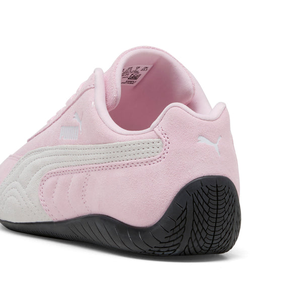 PUMA SPEEDCAT OG WHISP OF PINK/WHITE