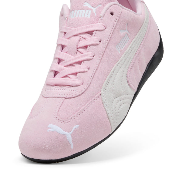 PUMA SPEEDCAT OG WHISP OF PINK/WHITE