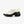 PUMA PULSAR WEDGE SANDAL JEWELS FROSTED IVORY/SILVER