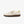 PUMA PALERMO THE NEVERWORN IV FROSTED IVORY/ALPINE SNOW/GO