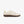 PUMA PALERMO THE NEVERWORN IV FROSTED IVORY/ALPINE SNOW/GO