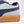 PUMA DELPHIN BLOCK FROSTED DEW/CLUB NAVY/GUM -KICKS LAB. EXCLUSIVE-