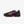 PUMA INHALE BLACK/RED