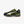 PUMA INHALE MESH × A$AP ROCKY BLACK/WARM WHITE/LIME POW